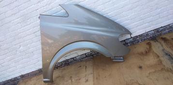 MERCEDES VITO 638 BJ 1996 - 2002 VOORSPATBORD RECHTS beschikbaar voor biedingen