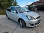 50.000 km! AIRCO! GARANTIE! 5 DEURS! TOP STAT!, Auto's, Voorwielaandrijving, Centrale vergrendeling, Bedrijf, Handgeschakeld