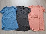 Bostvoedingskleding, Kleding | Dames, Zwangerschapskleding, Ophalen, Zo goed als nieuw