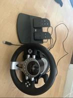 Volant jeux video, Enlèvement, Comme neuf