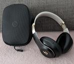 Beats Studio Pro zo goed als nieuw, Enlèvement, Comme neuf, Beats