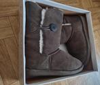 Laarzen Hampton Bays, Kleding | Dames, Schoenen, Ophalen of Verzenden, Nieuw
