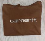 Carhartt trui, Ophalen, Gedragen, Maat 38/40 (M), Overige kleuren