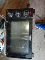 Four delonghi, Enlèvement ou Envoi