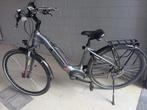 Elektrische damesfiets Thompson bosch Active Line plus, Fietsen en Brommers, Elektrische fietsen, Ophalen, Zo goed als nieuw