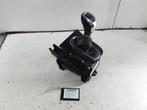 VERSNELLINGSPOOK Opel Mokka X (01-2016/-), Gebruikt, Opel