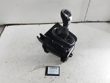 SELECTEUR DE VITESSES Opel Mokka X (01-2016/-), Utilisé, Opel