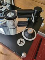 ClearAudio ., Ophalen of Verzenden, Zo goed als nieuw, Automatisch