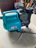 Pompe hydrophore, Jardin & Terrasse, Pompes à eau, Enlèvement, Comme neuf, Électrique, Pompe d'arrosage