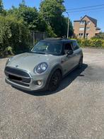 Mini One, Auto's, Mini, Handgeschakeld, Particulier, One, Te koop