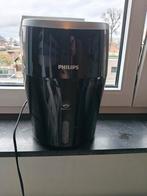 Philips luchtbevochtiger, Elektronische apparatuur, Ophalen, Luchtbevochtiger