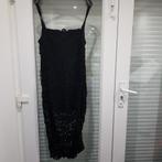 Magnifique robe Zara !, Vêtements | Femmes, Habits de circonstance, Enlèvement, Comme neuf