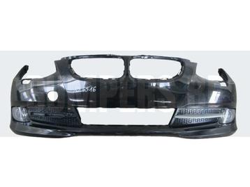 Bumper BMW 3 E92 E93 LCI Facelift 10-13 51117227885 Voorbump beschikbaar voor biedingen