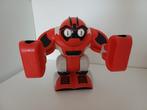 Boombot, Ophalen of Verzenden, Gebruikt, Jongen of Meisje
