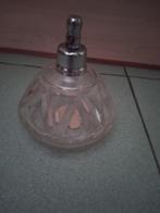 Ancien vaporisateur parfum, Enlèvement ou Envoi