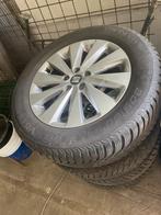 Jante d’origine Seat Arona en parfait etat, Auto's, Seat, Particulier, Te koop, Arona