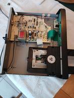 lecteur SONY CDP M11 (vendu pour pièces), Audio, Tv en Foto, Cd-spelers, Ophalen, Gebruikt, Sony