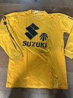 Vintage race shirt, Envoi, Autres types