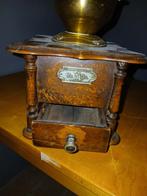 Koffiemolen, Ophalen of Verzenden