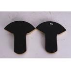 Toilette pour femmes et hommes - Planche de toilette - 29 cm, Enlèvement, Neuf