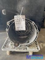 2010 BMW E90 330D 3.0 E91 AUTOMAATBAK VERSNELLINGSBAK 6HP28, Auto-onderdelen, Gebruikt, -, -, Ophalen of Verzenden