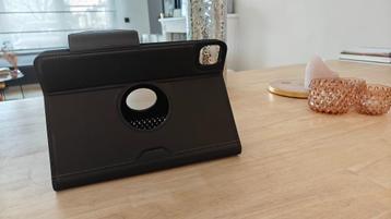 Targus iPad Air beschermhoes beschikbaar voor biedingen