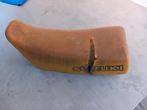 Suzuki Ts 50 stoel, Motoren, Ophalen