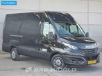 Iveco Daily 35S18 3.0L Automaat L2H2 LED ACC Navi Camera LM, Autos, Neuf, Achat, Euro 6, Entreprise