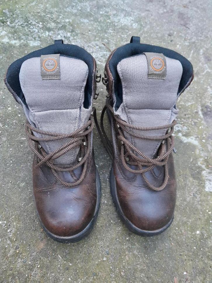 Wandelschoenen heren maat 43, Timberland, Kleding | Heren, Schoenen, Gedragen, Wandelschoenen, Ophalen of Verzenden