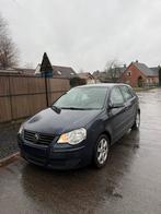 Polo 1.2l benzine, Auto's, Volkswagen, Particulier, Polo, Te koop, Benzine