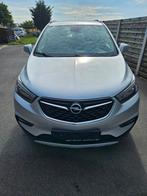 Opel mokka x 2016 diesel 100kw, Auto's, Diesel, Particulier, Mokka, Te koop