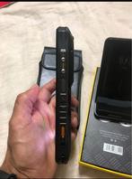 Ulefone, 10 mégapixels ou plus, Modèle coulissant, Enlèvement, Sans abonnement