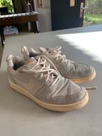 Nike sneakers maat 39, Kleding | Dames, Schoenen, Ophalen of Verzenden, Zo goed als nieuw, Sneakers