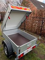 Anssems bagagewagen als nieuw, Enlèvement, Comme neuf