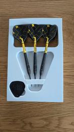 Target Bolide Darts 03 (26gr), Verzenden, Zo goed als nieuw, Pijlen