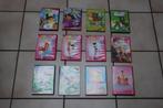 Originele dvd's voor kinderen Dora, Winx,... voor €1,00 TB, Europees, Tekenfilm, Alle leeftijden, Ophalen of Verzenden