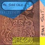 Ik zoek: CDs van John Cale, Cd's en Dvd's, Ophalen of Verzenden