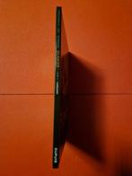 Bd bunker 4,EO, Enlèvement ou Envoi