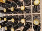 Westvleteren 12 houdbaar tot 2027 24 flessen in houten bak, Ophalen, Zo goed als nieuw