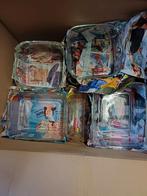 Nieuwe Vuurvaste kommen, Neuf, Verre, Enlèvement, Autres styles