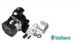 Hoogefficiente pomp
 Vaillant TurboTec 100% nieuwe, Ophalen of Verzenden, Nieuw