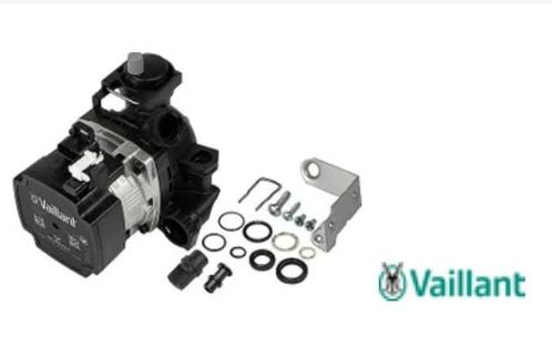 Hoogefficiente pomp
 Vaillant TurboTec 100% nieuwe, Verzamelen, Overige Verzamelen, Nieuw, Ophalen of Verzenden