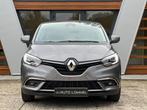 Renault Grand Scenic '23 - AUTOMAAT/7 ZITPLAATSEN/ GARANTIE, Auto's, 4 deurs, Euro 6, 4 cilinders, 7 zetels