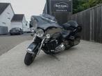 Harley-Davidson ELECTRA GLIDE FLHTK ULTRA LIMITED, Noir, Achat, Autre carrosserie, 413 kg