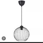 Lampe (2 unités) - Grindfalet IKEA, Maison & Meubles, Lampes | Suspensions, Enlèvement, Comme neuf