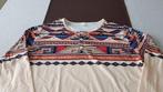 T-shirt met lange mouwen M: M/L nieuw, Ophalen, Nieuw