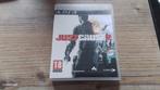 Just Cause 2 - Playstation 3, Games en Spelcomputers, Verzenden, Zo goed als nieuw