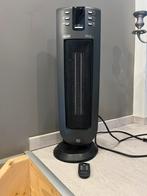 Delonghi verwarming, Ophalen, 30 tot 80 cm, Overige typen, Minder dan 60 cm