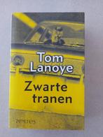Boeken van Tom Lanoye (Literatuur), Verzenden