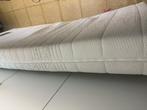 Gratis matras 90x200 cm, Huis en Inrichting, Ophalen, 90 cm, Eenpersoons, Zo goed als nieuw